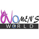 womans world